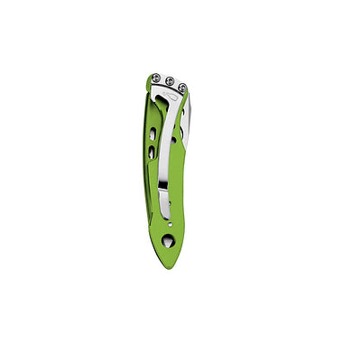 Leatherman Skeletool KBX Sublime Multipurpose Tool