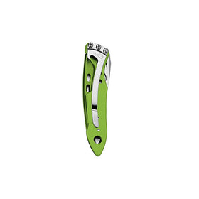 Leatherman Skeletool KBX Sublime Multipurpose Tool