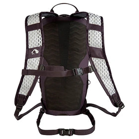 Tatonka Brand Active Pack 10-Black