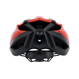 Safety Labs Xeno helmet