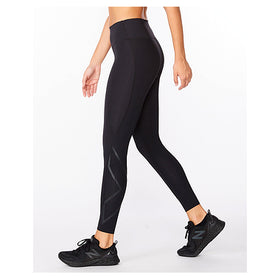 2XU MCS X Train Mid Rise Tights