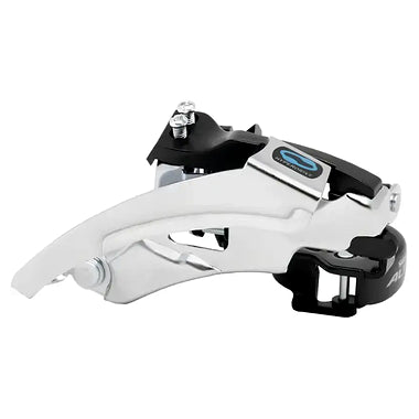 Shimano Altus Fd-M310 7/8 Speed Front Derailleur