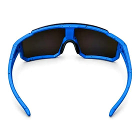 Polarized Sports TR90 Frame Sunglasses for Men & Women