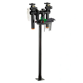 IceToolz E134 Floor Repair Stand