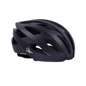 Safety Labs EROS helmet