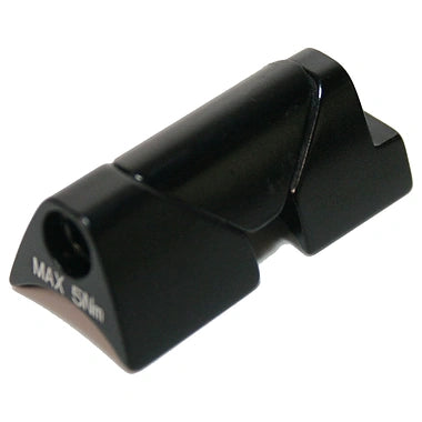 SEAT CLAMP FOR SCULTURA SILEX