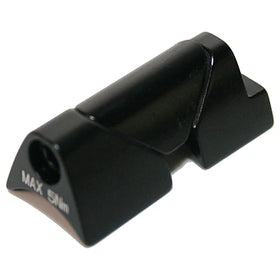 SEAT CLAMP FOR SCULTURA SILEX