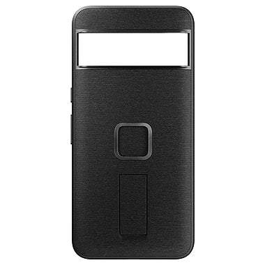 Peak Design Mobile // Everyday LoopCase // Google Pixel 8 Pro - Charcoal