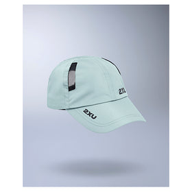 2XU UQ5685f Run Cap