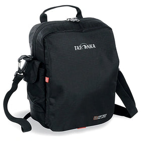 Tatonka Brand Check In Xl RFID B-Black
