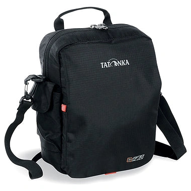 Tatonka Brand Check In Xl RFID B-Black