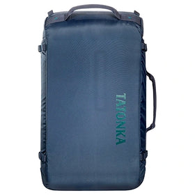 Tatonka Brand Duffle Bag 45-Black