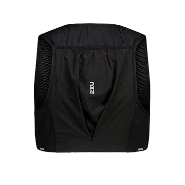 Run Hydration Vest