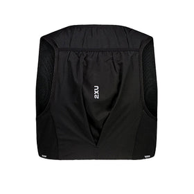 Run Hydration Vest
