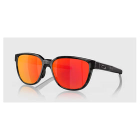 Oakley Actuator with Prizm Ruby Polarized Lens