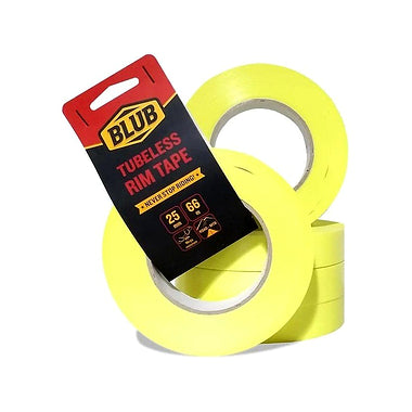 Blub Tubeless Rim Tape