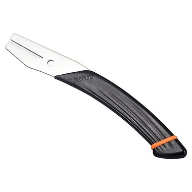 IceToolz 55A3 Disc Rotor Truing tool