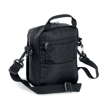 Tatonka Check In Rfid B Black Travel Accessory