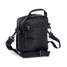 Tatonka Check In Rfid B Black Travel Accessory