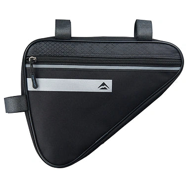 Merida Triangle Framebag