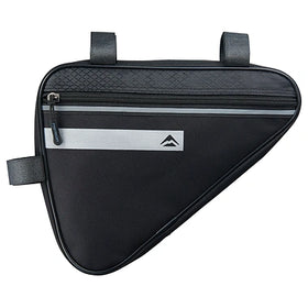 Merida Triangle Framebag