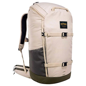 Tatonka Brand City Pack 30 Brown Rice Curve