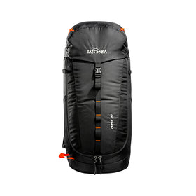 Tatonka Brand Norix 32-Black