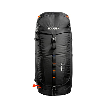 Tatonka Brand Norix 32-Black