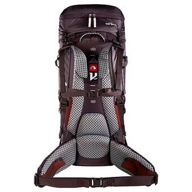 Tatonka Brand Yukon 60+10 Women-Midnight Plum