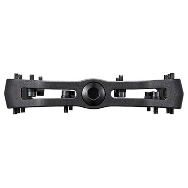Ritchey Pedal Comp Bigfoot BA, Black