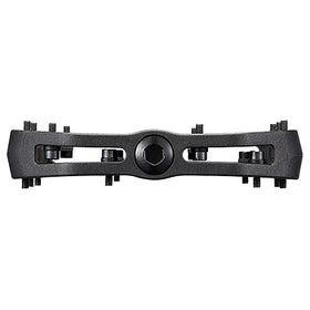 Ritchey Pedal Comp Bigfoot BA, Black