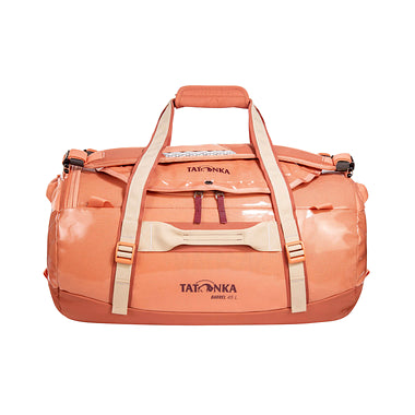 Tatonka Brand Barrel 45-Apricot