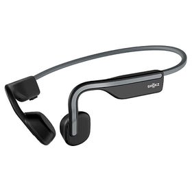 Shokz OpenMove S661