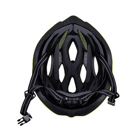 Safety Labs Avex helmet