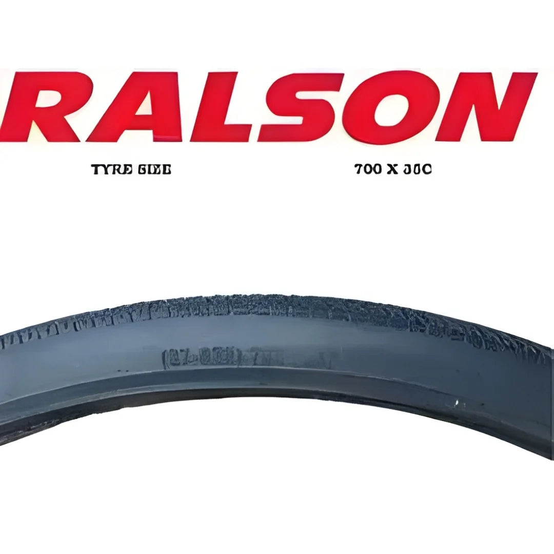 Ralson Cycle Tyre 700 X 35C