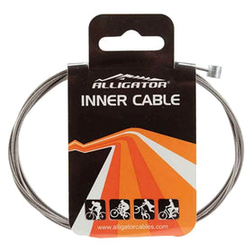 Alligator Brake 31 Strands X-Long Inner Cable For MTB