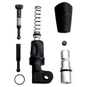 Avid Service Part Lever Internals DB1/DB3 QTY 1 A1 11.5018.005.002
