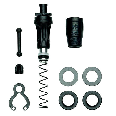 Alligator Avid Elixer 5/CR/R Internal Servicekit