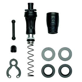Alligator Avid Elixer 5/CR/R Internal Servicekit
