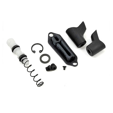 SRAM Brake Lever Internals Kit V2 for Guide R/RE, DB5 & Code R