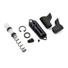 SRAM Brake Lever Internals Kit V2 for Guide R/RE, DB5 & Code R