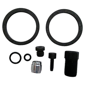 Avid Service Part JUICY 3 Caliper Service Kit QTY 1 11.5315.031.000
