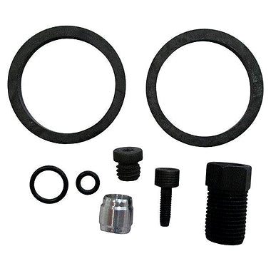 Avid Service Part JUICY 3 Caliper Service Kit QTY 1 11.5315.031.000