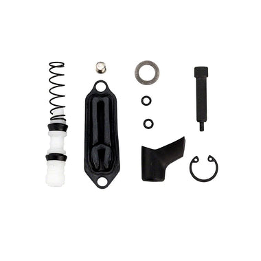 SRAM Brake Lever Internals Kit V2 for Level TL / TLM / Ultimate