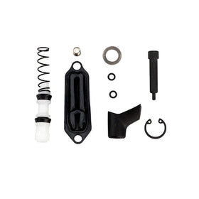 SRAM Brake Lever Internals Kit V2 for Level TL / TLM / Ultimate
