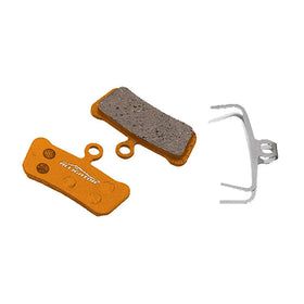Alligator Sram/Avid Organic Disc Brake Pads