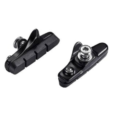 Alligator RD-300 Cartridge Rubber Shimano Rim Brake Pads