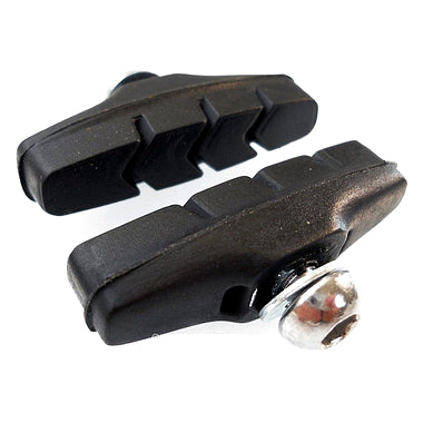 Alligator RD-322 DIY Road Reliable Rubber Rim Brake Pads