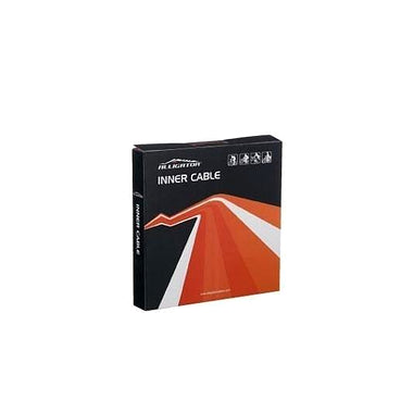 Alligator Stainless Steel MTB Brake Inner Cable