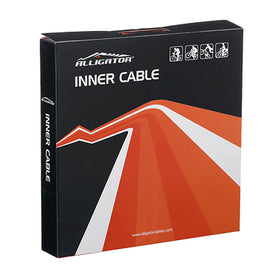 Alligator Sram/Shimano Gear Inner Cable